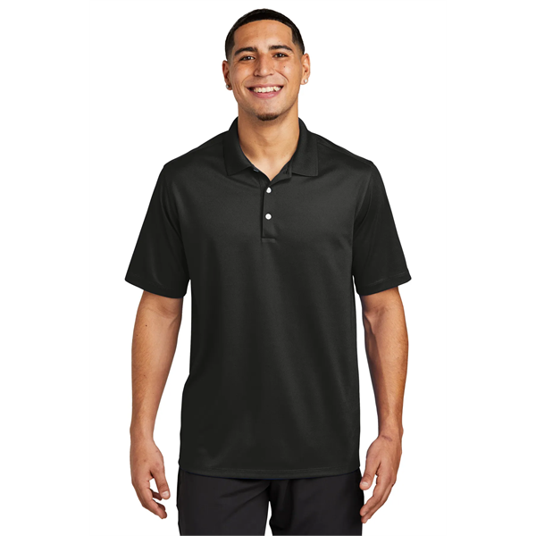 Sport-Tek UV Micropique Polo - Sport-Tek UV Micropique Polo - Image 0 of 44