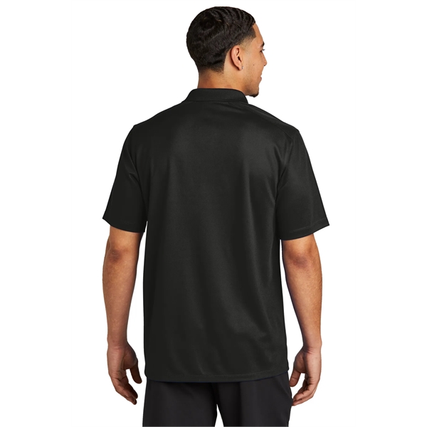 Sport-Tek UV Micropique Polo - Sport-Tek UV Micropique Polo - Image 1 of 44