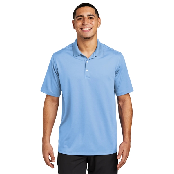 Sport-Tek UV Micropique Polo - Sport-Tek UV Micropique Polo - Image 4 of 44