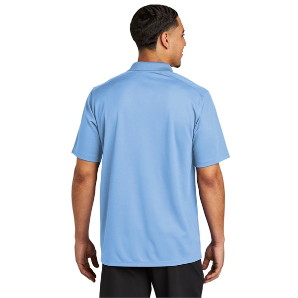 Sport-Tek UV Micropique Polo - Sport-Tek UV Micropique Polo - Image 5 of 44