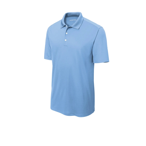 Sport-Tek UV Micropique Polo - Sport-Tek UV Micropique Polo - Image 7 of 44