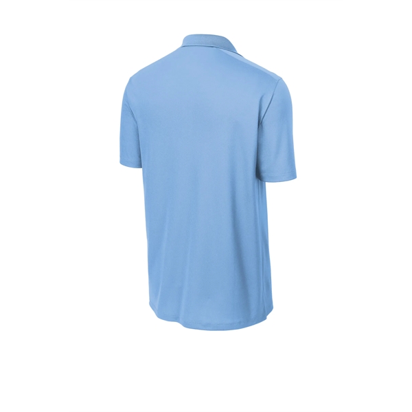 Sport-Tek UV Micropique Polo - Sport-Tek UV Micropique Polo - Image 8 of 44