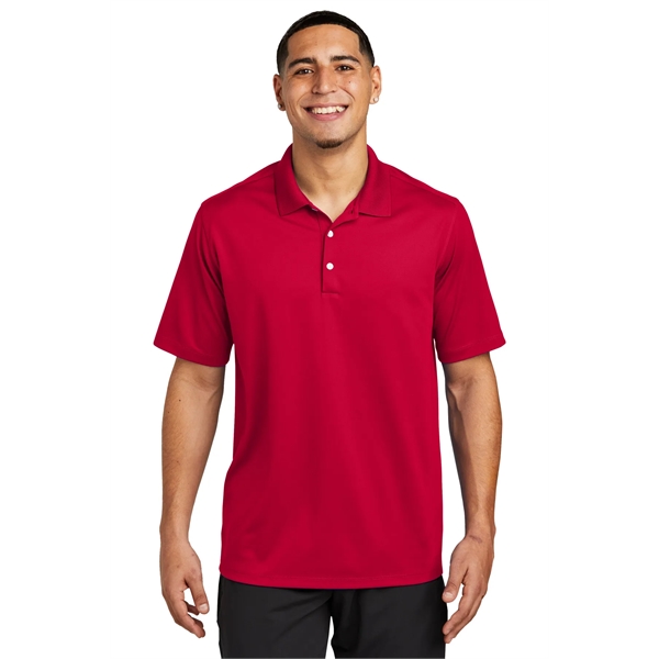 Sport-Tek UV Micropique Polo - Sport-Tek UV Micropique Polo - Image 9 of 44