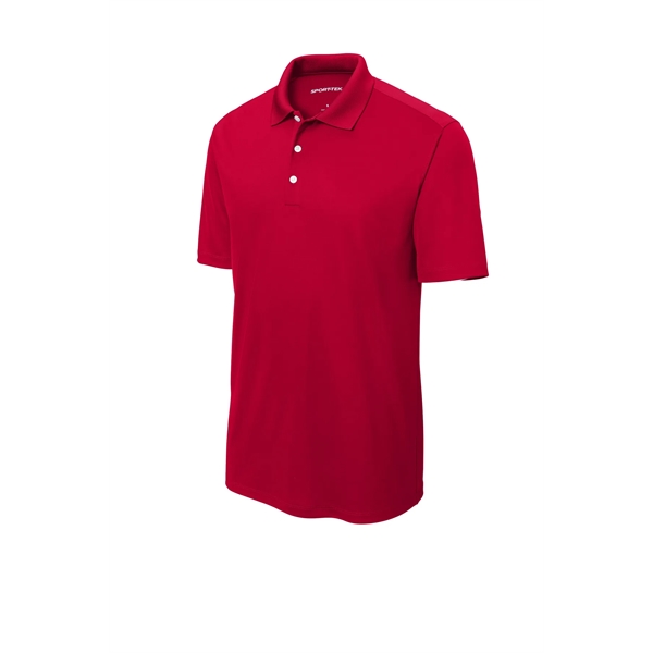 Sport-Tek UV Micropique Polo - Sport-Tek UV Micropique Polo - Image 12 of 44