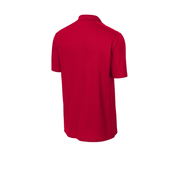 Sport-Tek UV Micropique Polo - Sport-Tek UV Micropique Polo - Image 13 of 44