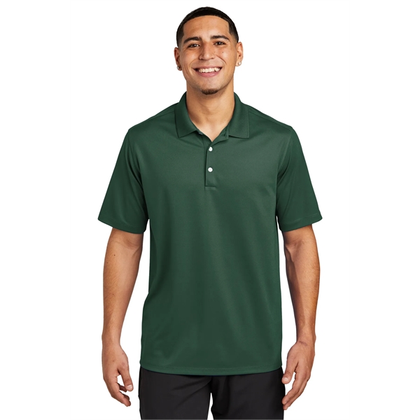 Sport-Tek UV Micropique Polo - Sport-Tek UV Micropique Polo - Image 14 of 44