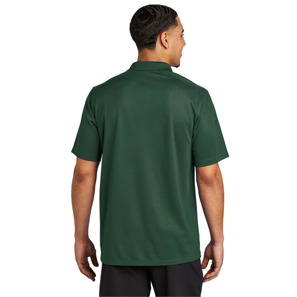 Sport-Tek UV Micropique Polo - Sport-Tek UV Micropique Polo - Image 15 of 44