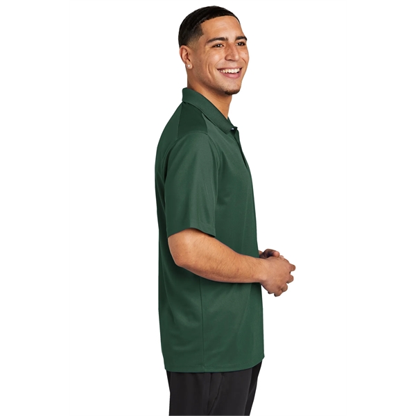Sport-Tek UV Micropique Polo - Sport-Tek UV Micropique Polo - Image 16 of 44