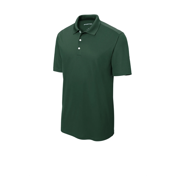 Sport-Tek UV Micropique Polo - Sport-Tek UV Micropique Polo - Image 17 of 44