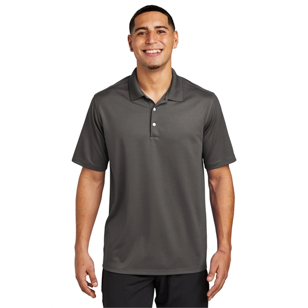 Sport-Tek UV Micropique Polo - Sport-Tek UV Micropique Polo - Image 19 of 44