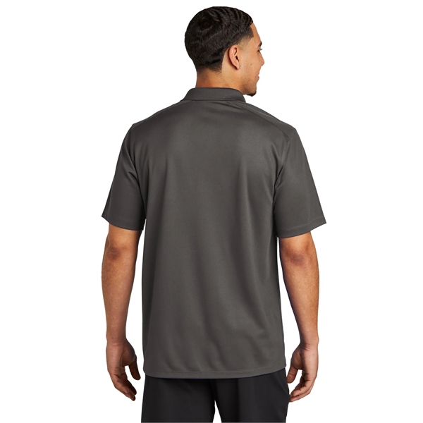 Sport-Tek UV Micropique Polo - Sport-Tek UV Micropique Polo - Image 20 of 44