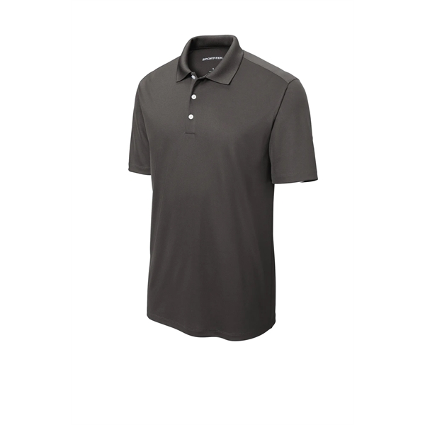Sport-Tek UV Micropique Polo - Sport-Tek UV Micropique Polo - Image 22 of 44