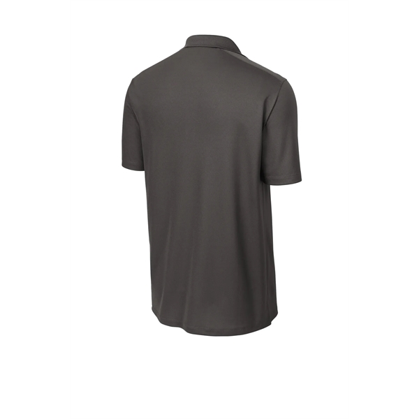 Sport-Tek UV Micropique Polo - Sport-Tek UV Micropique Polo - Image 23 of 44