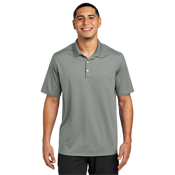 Sport-Tek UV Micropique Polo - Sport-Tek UV Micropique Polo - Image 24 of 44