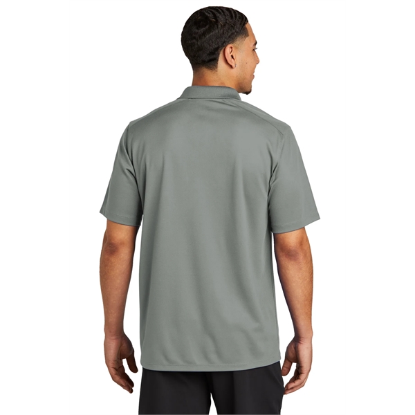 Sport-Tek UV Micropique Polo - Sport-Tek UV Micropique Polo - Image 25 of 44