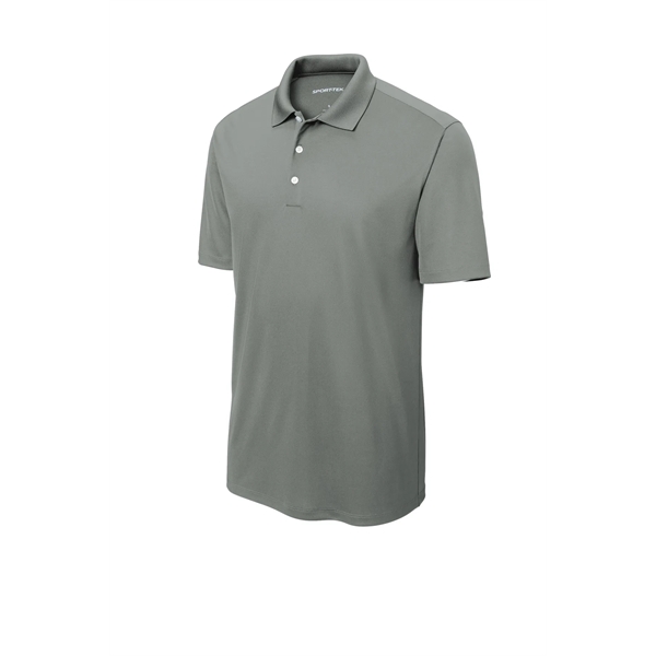 Sport-Tek UV Micropique Polo - Sport-Tek UV Micropique Polo - Image 27 of 44