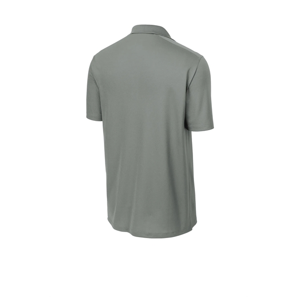 Sport-Tek UV Micropique Polo - Sport-Tek UV Micropique Polo - Image 28 of 44