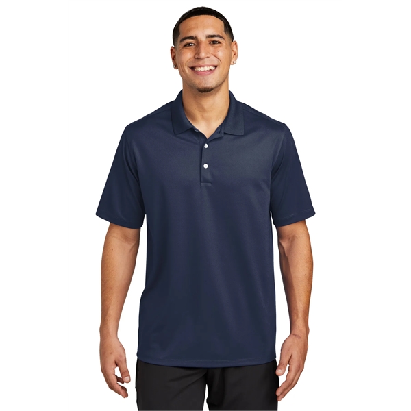 Sport-Tek UV Micropique Polo - Sport-Tek UV Micropique Polo - Image 29 of 44