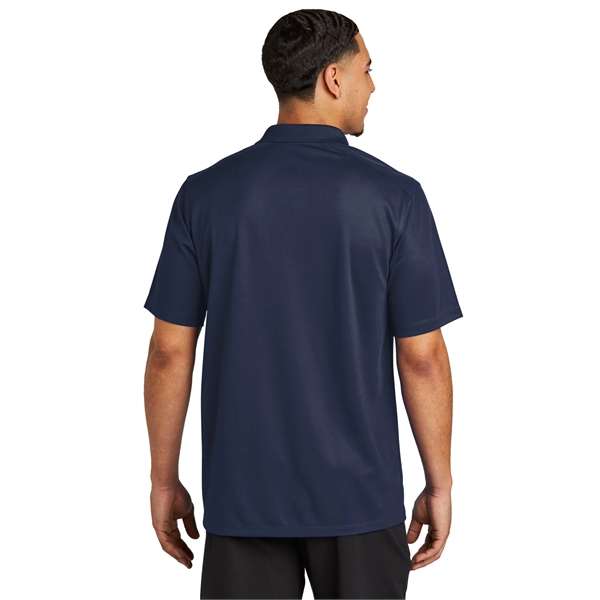 Sport-Tek UV Micropique Polo - Sport-Tek UV Micropique Polo - Image 30 of 44