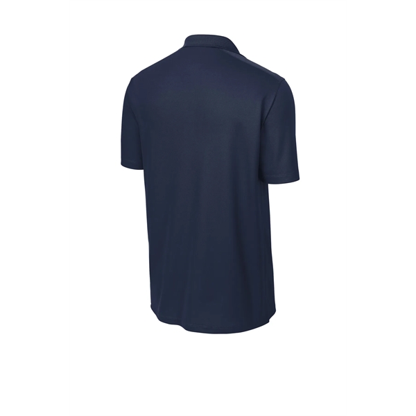 Sport-Tek UV Micropique Polo - Sport-Tek UV Micropique Polo - Image 33 of 44