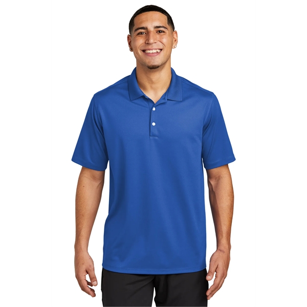 Sport-Tek UV Micropique Polo - Sport-Tek UV Micropique Polo - Image 34 of 44