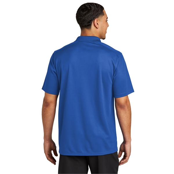 Sport-Tek UV Micropique Polo - Sport-Tek UV Micropique Polo - Image 35 of 44