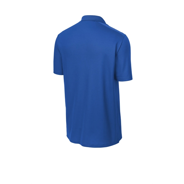 Sport-Tek UV Micropique Polo - Sport-Tek UV Micropique Polo - Image 38 of 44