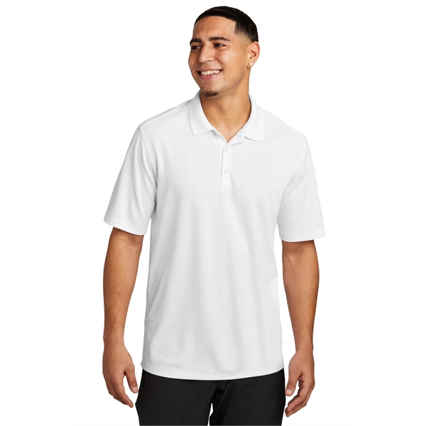 Sport-Tek UV Micropique Polo - Sport-Tek UV Micropique Polo - Image 39 of 44