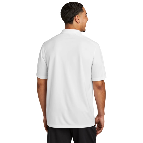 Sport-Tek UV Micropique Polo - Sport-Tek UV Micropique Polo - Image 40 of 44