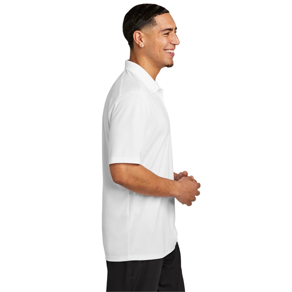 Sport-Tek UV Micropique Polo - Sport-Tek UV Micropique Polo - Image 41 of 44