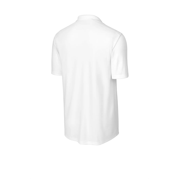 Sport-Tek UV Micropique Polo - Sport-Tek UV Micropique Polo - Image 43 of 44