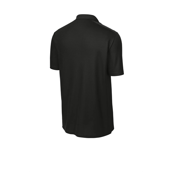 Sport-Tek UV Micropique Polo - Sport-Tek UV Micropique Polo - Image 44 of 44