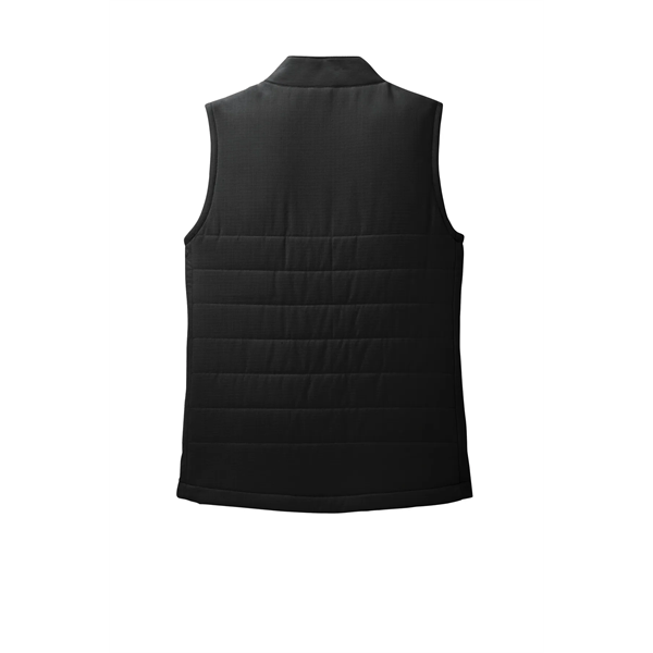 TravisMathew Women's Cold Bay Vest - TravisMathew Women's Cold Bay Vest - Image 9 of 9