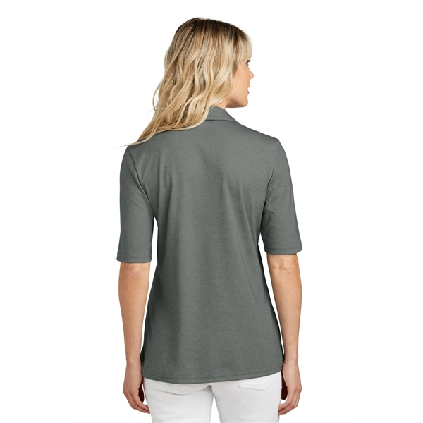 TravisMathew Women's Sunsetters Polo - TravisMathew Women's Sunsetters Polo - Image 1 of 19