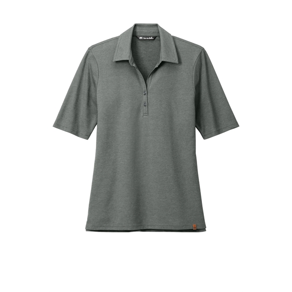 TravisMathew Women's Sunsetters Polo - TravisMathew Women's Sunsetters Polo - Image 3 of 19