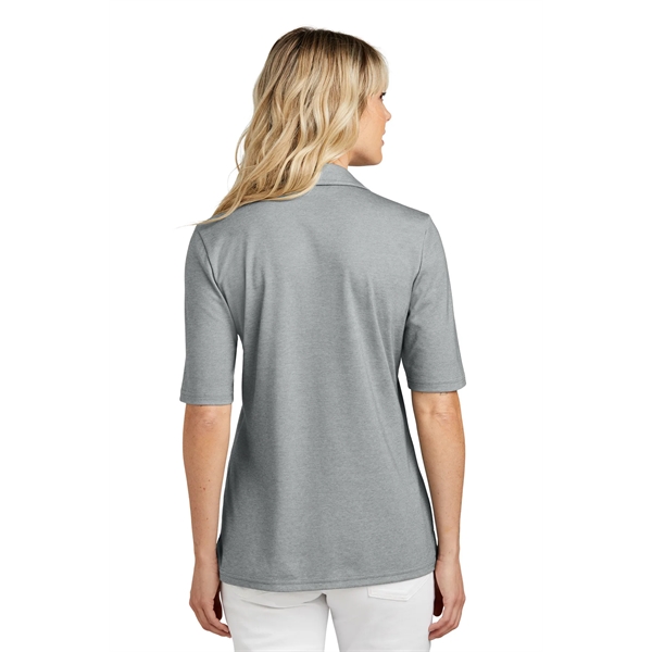 TravisMathew Women's Sunsetters Polo - TravisMathew Women's Sunsetters Polo - Image 5 of 19