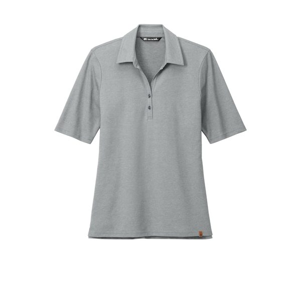 TravisMathew Women's Sunsetters Polo - TravisMathew Women's Sunsetters Polo - Image 7 of 19