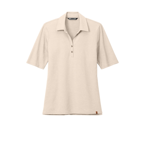 TravisMathew Women's Sunsetters Polo - TravisMathew Women's Sunsetters Polo - Image 12 of 19