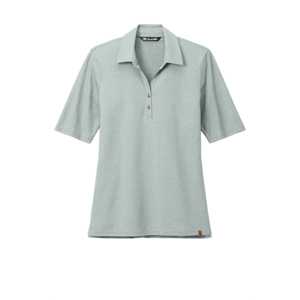 TravisMathew Women's Sunsetters Polo - TravisMathew Women's Sunsetters Polo - Image 17 of 19