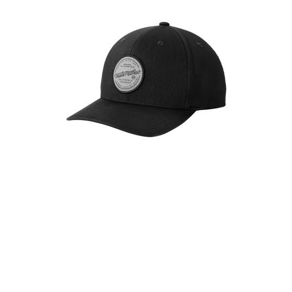 TravisMathew On Ice Patch Cap - TravisMathew On Ice Patch Cap - Image 0 of 10