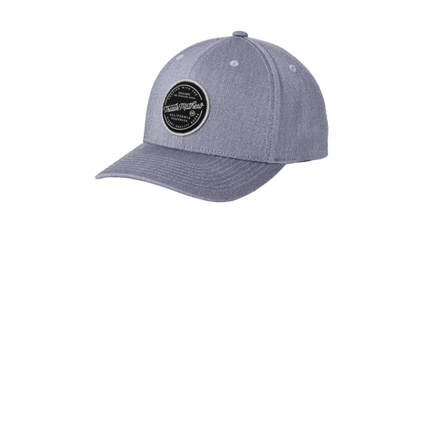 TravisMathew On Ice Patch Cap - TravisMathew On Ice Patch Cap - Image 2 of 10