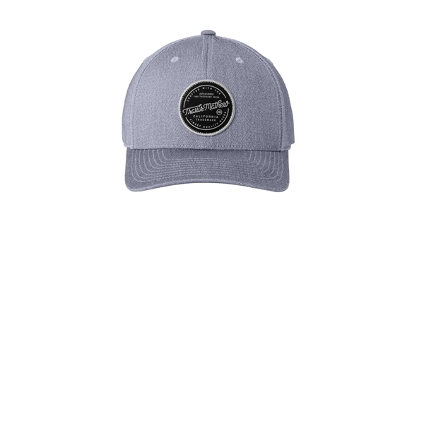 TravisMathew On Ice Patch Cap - TravisMathew On Ice Patch Cap - Image 3 of 10