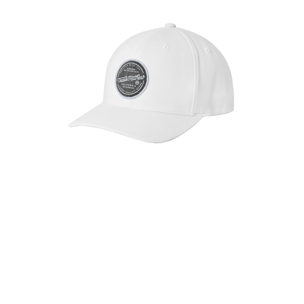 TravisMathew On Ice Patch Cap - TravisMathew On Ice Patch Cap - Image 5 of 10