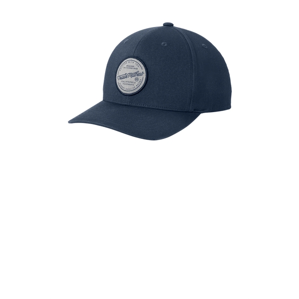 TravisMathew On Ice Patch Cap - TravisMathew On Ice Patch Cap - Image 8 of 10