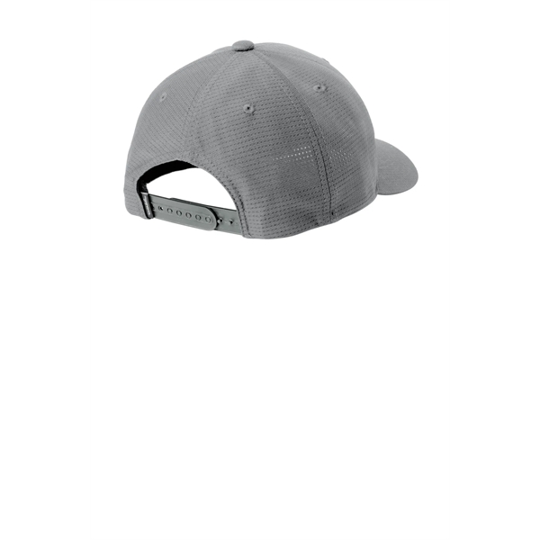 TravisMathew Front Icon Cap - TravisMathew Front Icon Cap - Image 4 of 13