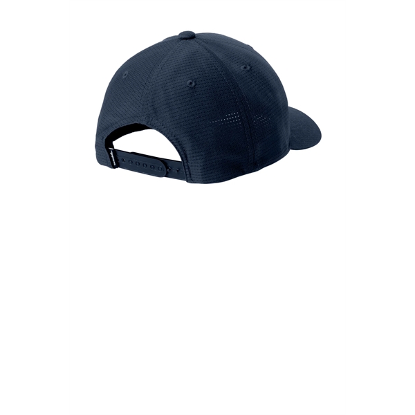 TravisMathew Front Icon Cap - TravisMathew Front Icon Cap - Image 10 of 13