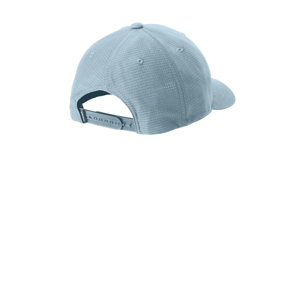 TravisMathew Front Icon Cap - TravisMathew Front Icon Cap - Image 13 of 13