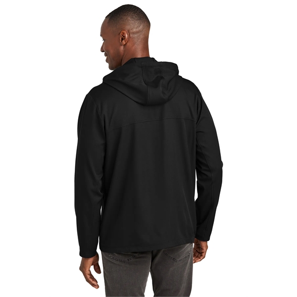 TravisMathew Balboa Hooded Full-Zip Jacket - TravisMathew Balboa Hooded Full-Zip Jacket - Image 1 of 14