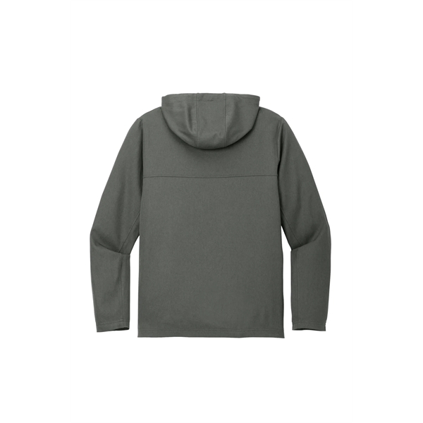 TravisMathew Balboa Hooded Full-Zip Jacket - TravisMathew Balboa Hooded Full-Zip Jacket - Image 14 of 14