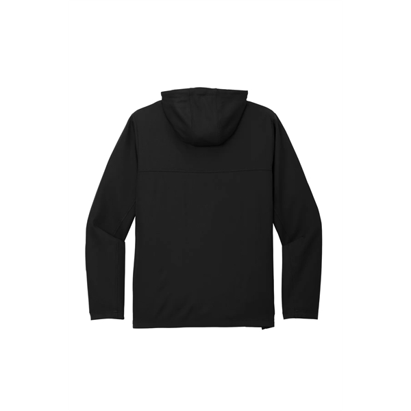 TravisMathew Balboa Hooded Full-Zip Jacket - TravisMathew Balboa Hooded Full-Zip Jacket - Image 4 of 14